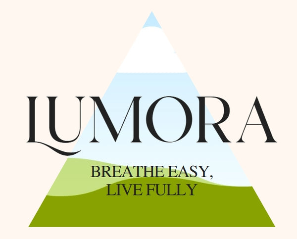 Lumora